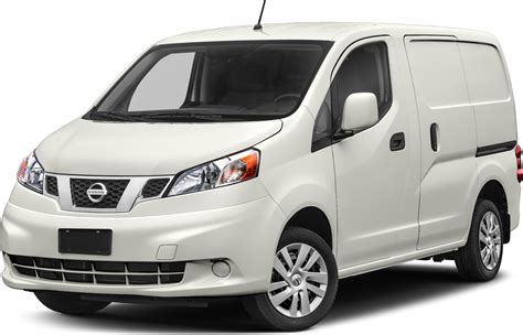 Nissan nv200 for sale - Nissan NV200 Acenta DCI 1.5. 2014107,000 milesPrivateDiesel1,461 cc. Denny, Falkirk. £4,000. 15 days ago. 1. 2. Find amazing local prices on Nissan nv200 vans private for sale Shop hassle-free with Gumtree, your local buying & selling community.